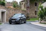 BMW X7 M50d 2019 года (WW)